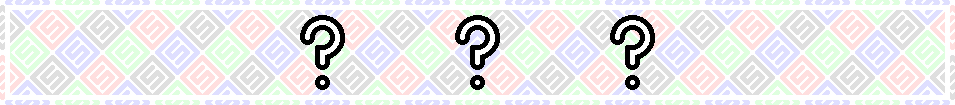 [Symbols]