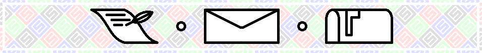 [Symbols]