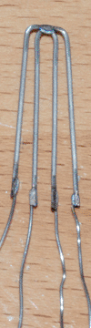 Construction process