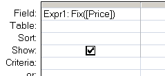 fix example