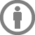 Attribution by
