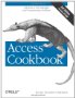 Access Cookbook