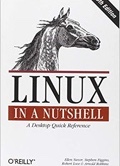 Linux in a Nutshell