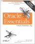Oracle Essentials