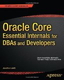 Oracle core