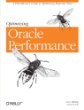Oracle Performance