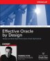 Effective Oracle