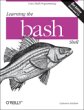 learn bash