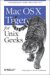 osx for unix geeks
