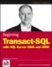 T-SQL book
