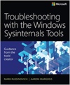 Windows Troubleshooting Book