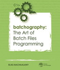 Batchography