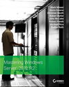 Mastering Windows Server 2012 R2