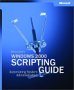advanced vbscript