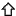 Shift Key