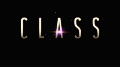 class_logo
