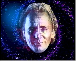 Seventh Doctor