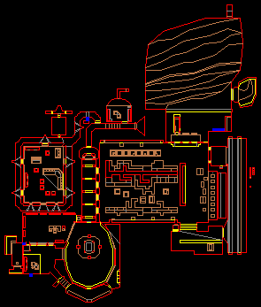 Click image to zoom in