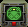 PC, Xbox, Xbox 360, PS3, iOS Doom map images