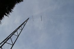 Dipole endpoint.