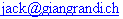 e - m a i l   a d d r e s s